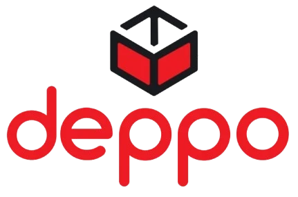DEPPO QA